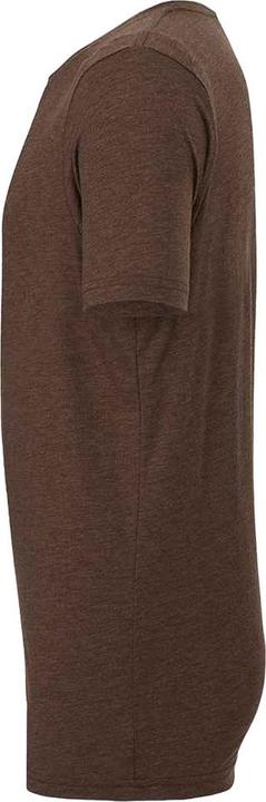 Produktbild Bella Canvas Erwachsene TriBlend TShirt (XL)