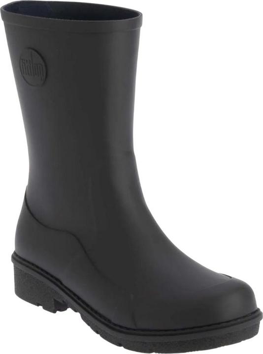 Produktbild Fitflop Gummistiefel Wonderwelly Technologie (38)