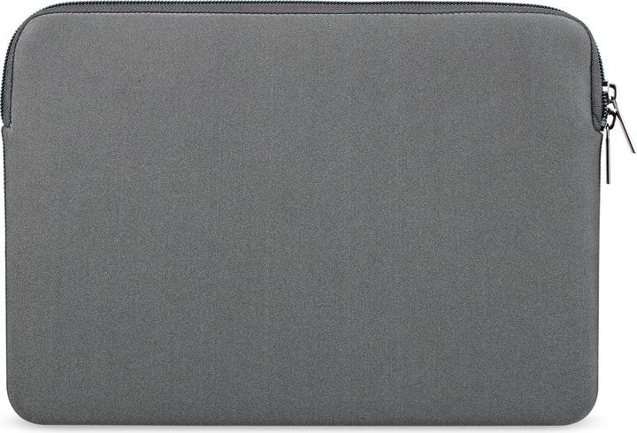 Produktbild Artwizz Titan (13", Apple)