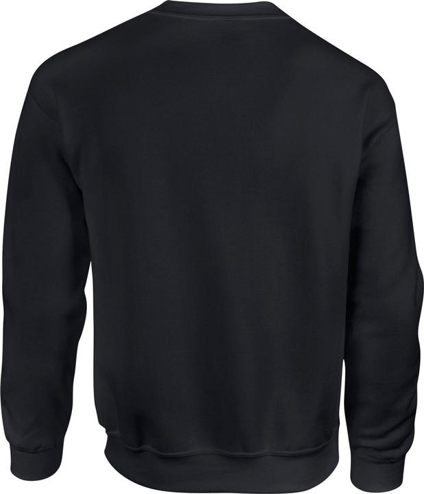 Immagine prodotto Gildan Felpa (4XL)