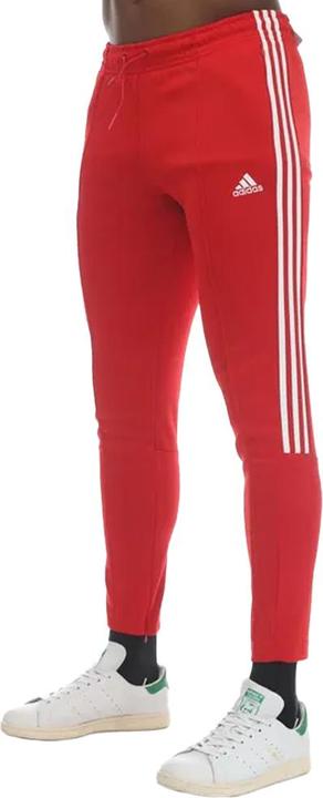 adidas Tiro Jogginghosen (42 D)