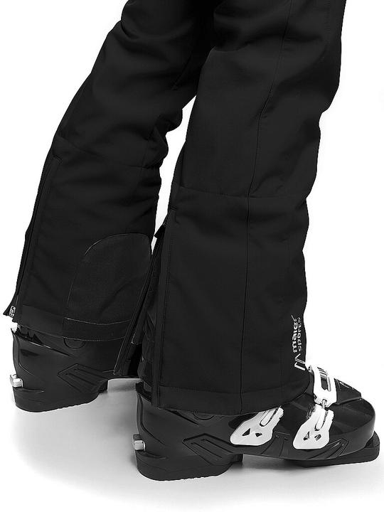 Produktbild Maier Sports Mary Hose (S, 36 E)