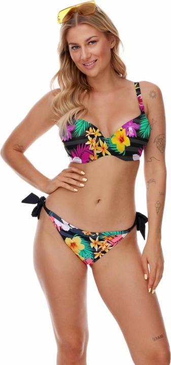 Produktbild Lupo Bikinihose model 179212 (42)
