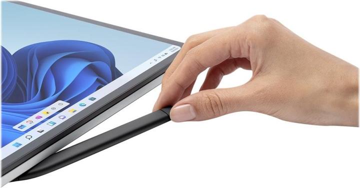 Produktbild Microsoft Surface Slim Pen 2 for business