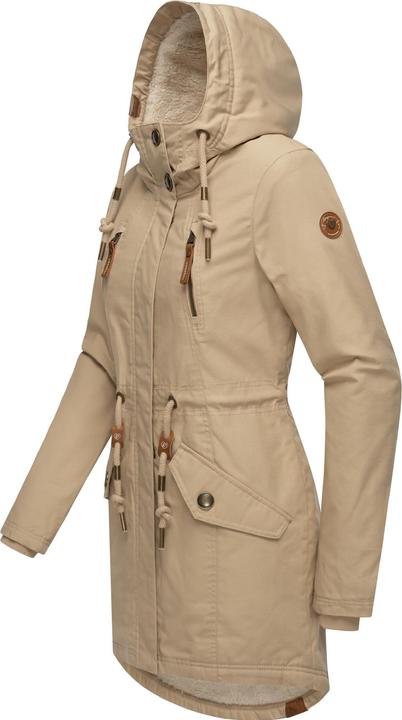 Immagine prodotto Ragwear Elsie (XL)