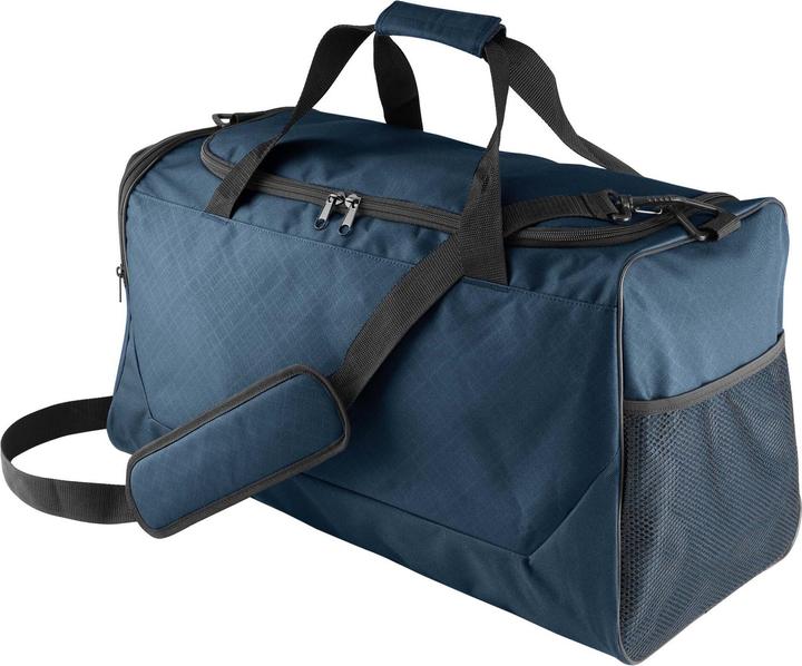 Actual product image Kimood épaule amovible