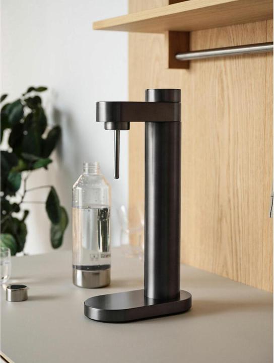 Produktbild Stelton Wassersprudler
