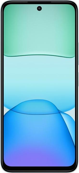 Produktbild Xiaomi Redmi 13 (256 GB, Ocean Blue, 6.79", Hybrid Dual SIM, 108 Mpx, 4G)