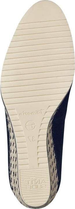Produktbild Tamaris Keilpumps (38)