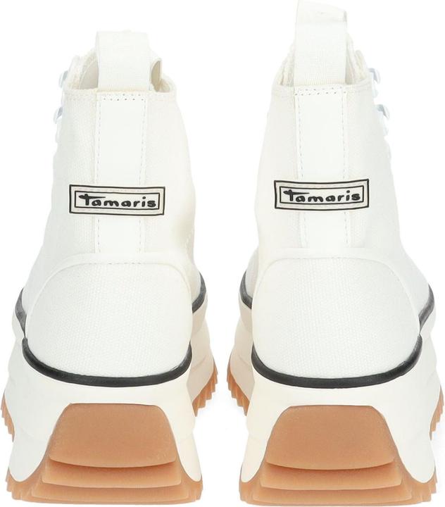 Immagine prodotto Tamaris Stivali 1-25201-41 100 (41)