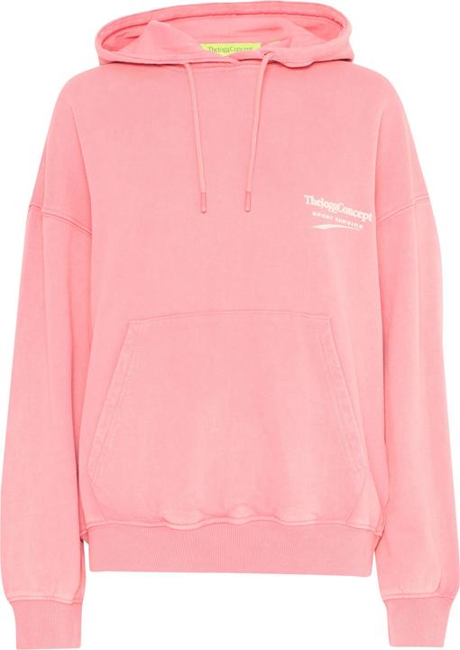 TheJoggConcept JCRUBI HOODIE SWEATSHIRT 22800570