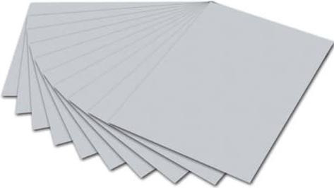 Actual product image Folia Photo cardboard (300 g/m², 1 x)