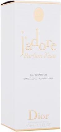 Immagine prodotto Dior J'Adore (Eau de parfum, 50 ml)