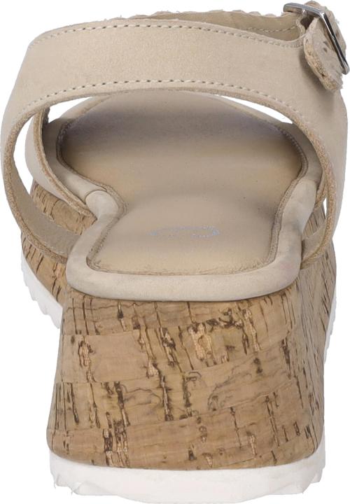Immagine prodotto Gerry Weber G15405-10 (37)