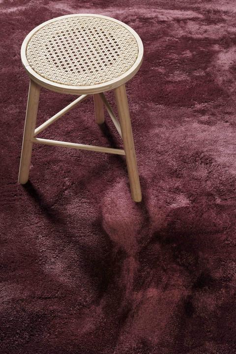 Produktbild Homie Living Sienna (160 x 230 cm)