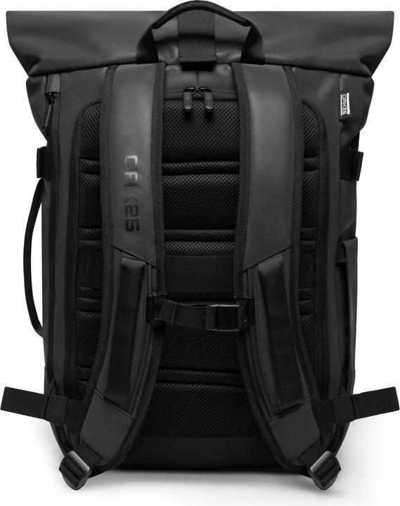 Produktbild Oak25 Luminite Rolltop (26 l)