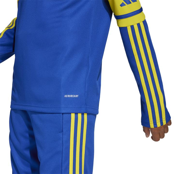 Image du produit adidas Squadra 25 TR TOP Y (116)