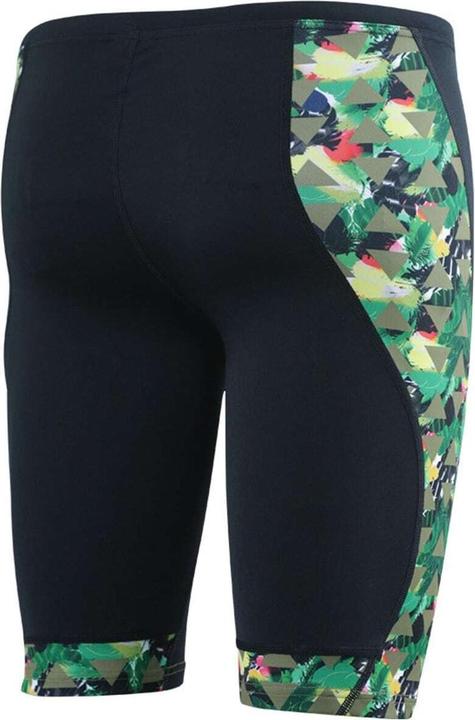 Actual product image Zone3 High Jazz 3.0 (28)