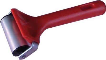 Produktbild J3M Siliroll