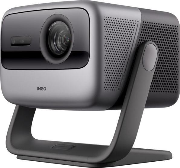 JMGO N1S Ultra (4K, 3000 lm, 1.2:1)