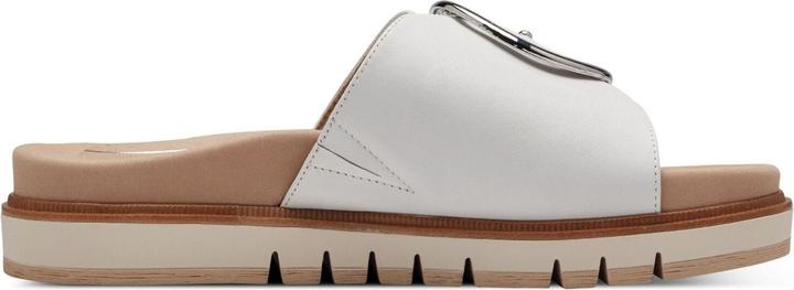 Actual product image Tamaris Pantoletten (39)