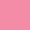 Image du produit Marabu Couleur de la fenêtre Fun & Fancy (rose pâle, 80 ml)