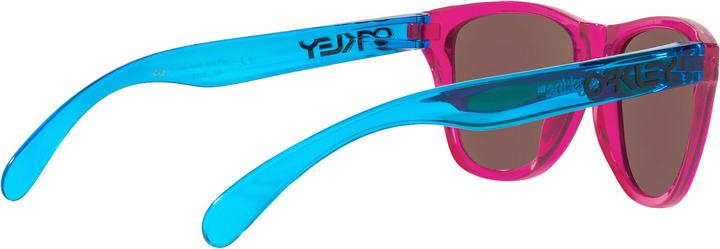 Immagine prodotto Oakley Pelli di rana XXS