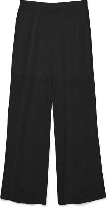 Produktbild Vero Moda VMHONEY Mittlere Taille Hose Hose (S)