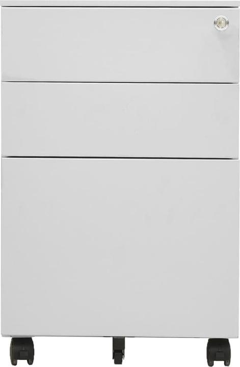 Produktbild VidaXL Priskula (39 x 45 x 60 cm)