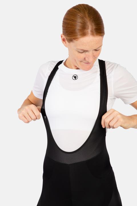 Immagine prodotto Endura FS260-Pro Dropseat Bibshort (M)