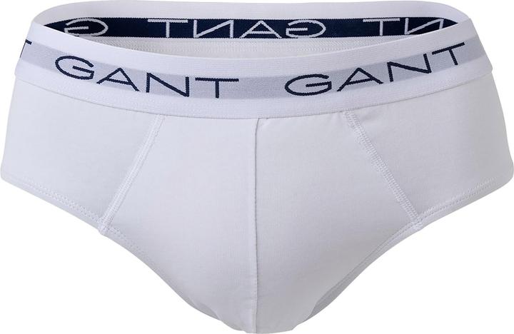 Image du produit GANT LETTRE 3-PACK (L, Lot de 3)