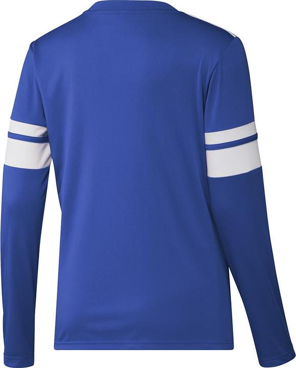 Produktbild adidas Squadra 25 Trikot Damen (XXS)
