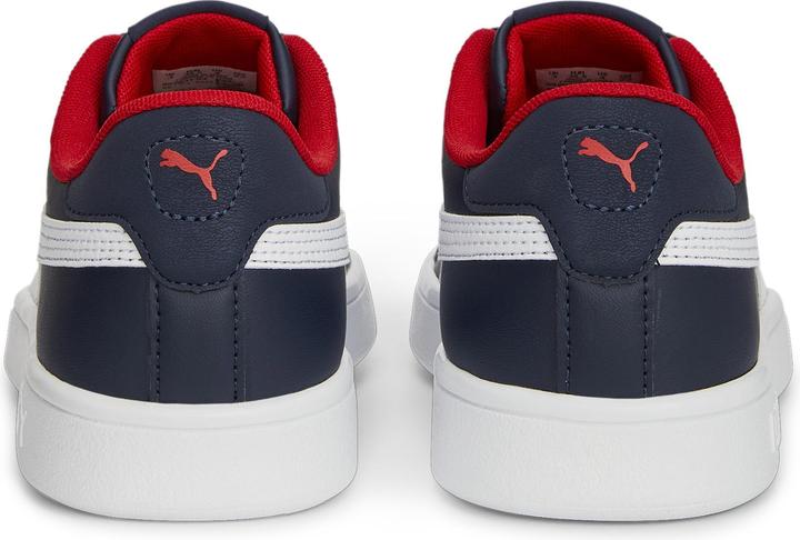 Immagine prodotto Puma Smash 3.0 L Jr (38.5)