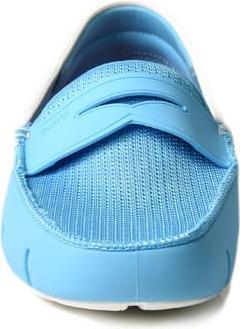 Produktbild Swims Penny Loafer-40 (40)