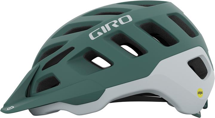 Actual product image Giro Radix W MIPS Helmet (51 - 55 cm)