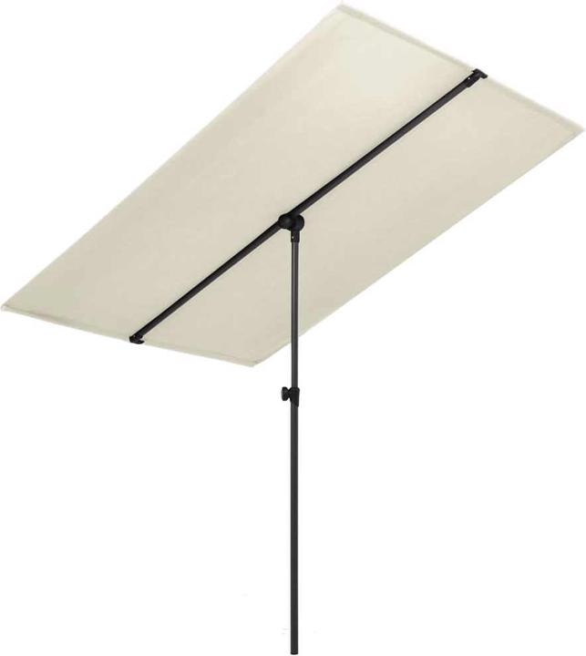 Image du produit VidaXL Freda (1.50 m)