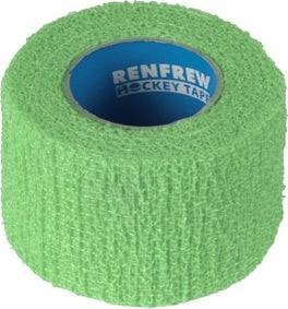 Image du produit Renfrew Pro RENFREW ruban adhésif Grip-Stick, 38 mm x 5,5 m, rouge