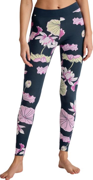 Produktbild Calida Leggings mit Softbund (W36/L38)