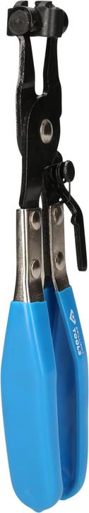 Produktbild Brilliant Tools Schlauchschellenzange (48 mm)