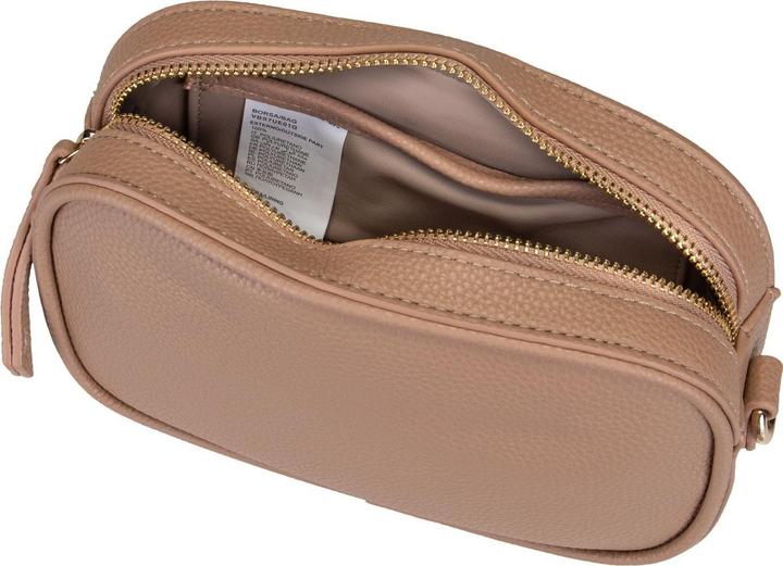 Immagine prodotto Valentino Borsa a tracolla Miramar 20 cm