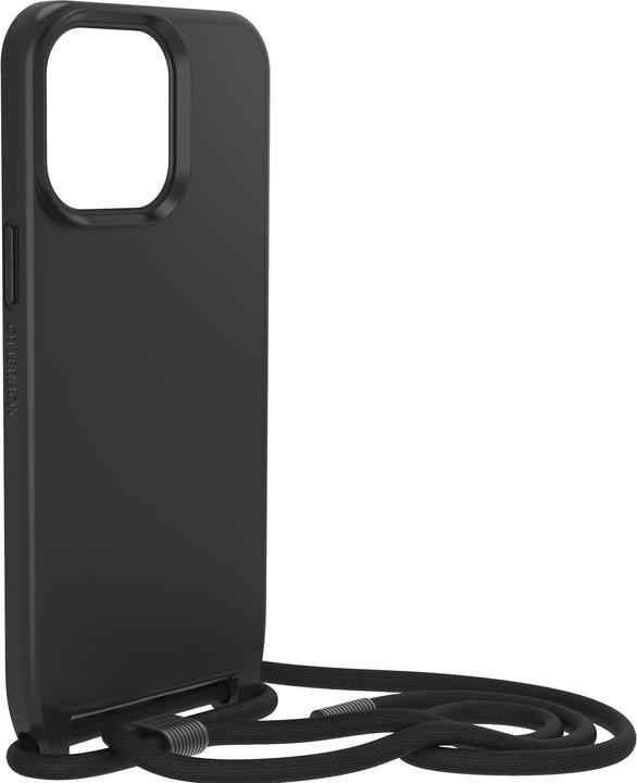 Actual product image OtterBox React Necklace - MagSafe Smartphone Hülle