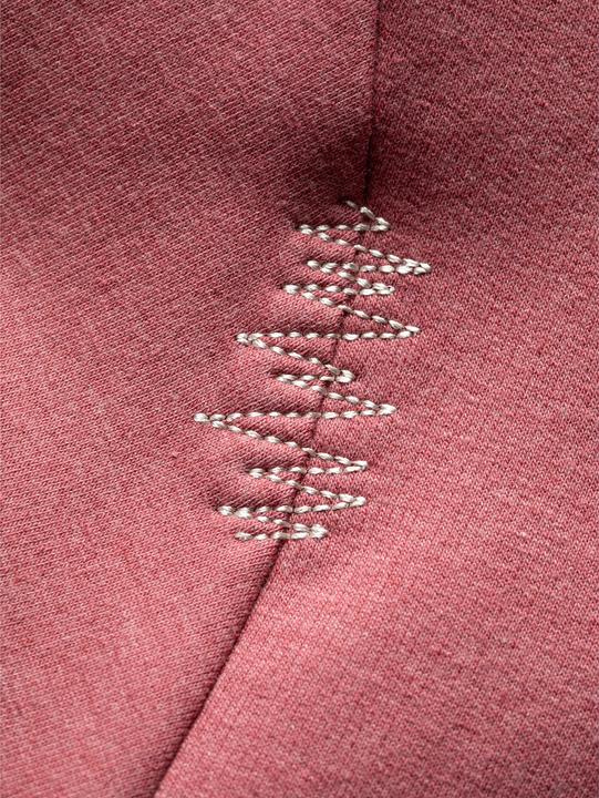 Produktbild Chillaz Women's Walchsee Hoody (42)