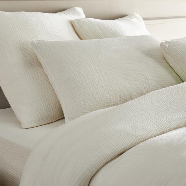 Image du produit AM.PM Yafa (Housse de couette, 260 x 240 cm)