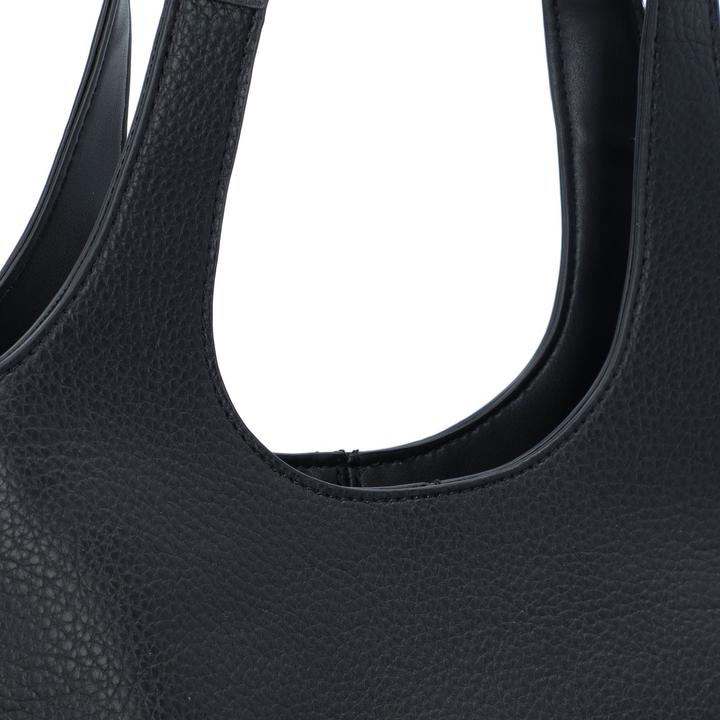 Produktbild Tom Tailor Leana Schultertasche 35 cm