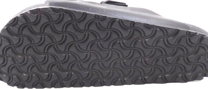 Image du produit Birkenstock Arizona Normal Normal (42)