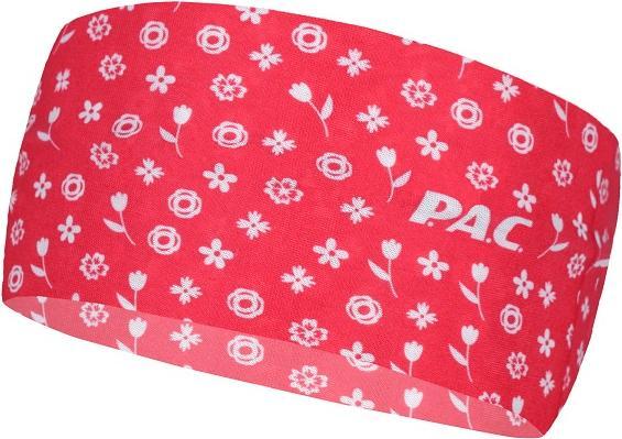 Image du produit P.A.C. . Bandeau anti-moustique