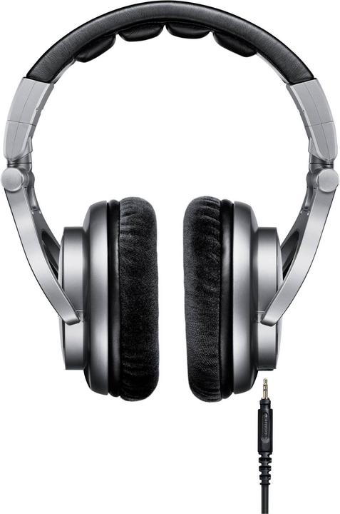 Produktbild Shure SRH940 (Kabelgebunden)