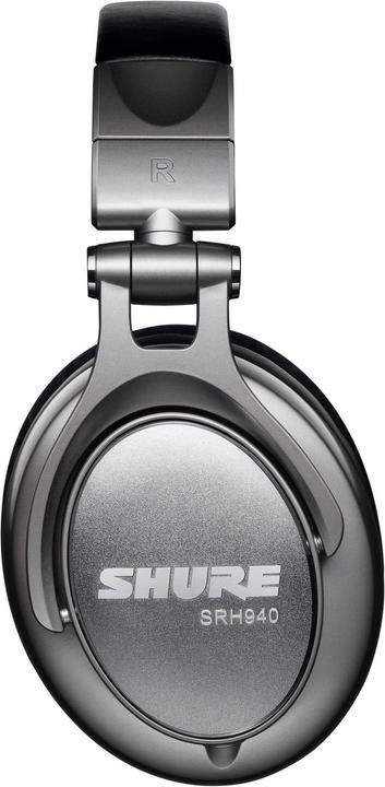 Produktbild Shure SRH940 (Kabelgebunden)