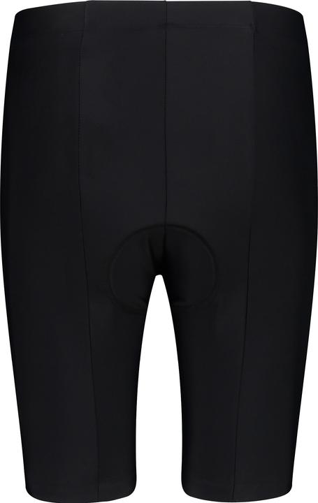 Actual product image CMP Campagnolo Functional bike pants (140)
