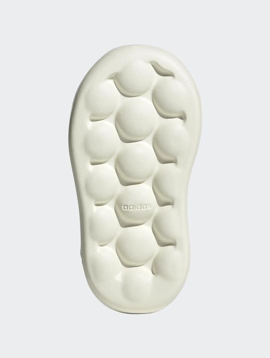 Produktbild adidas Grand Court Minnie (26)